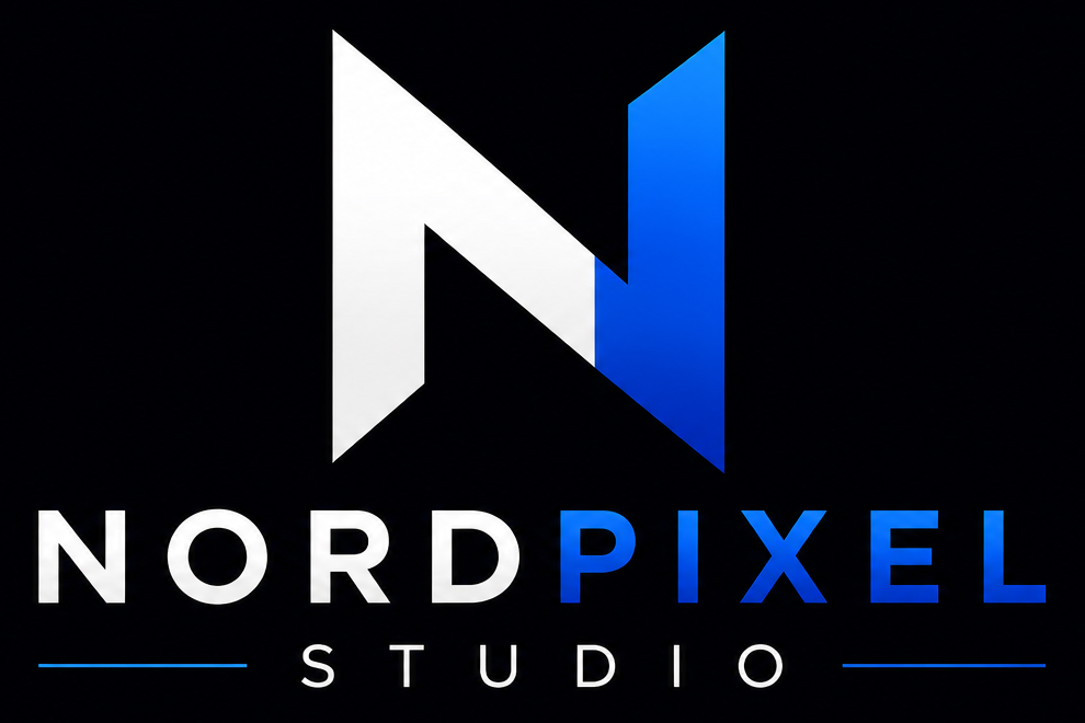 NordPixel Studio